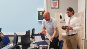 2019 bjelovar info it radionicea 4