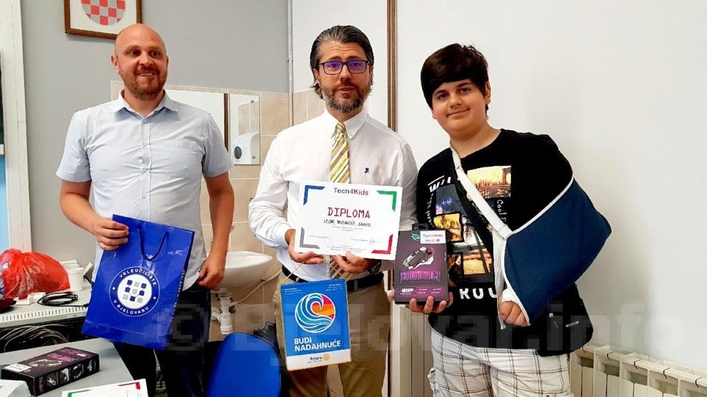 2019 bjelovar info it radionicea 7