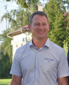 2019 bjelovar info kapela12 1