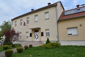 2019 bjelovar info kapela1 1
