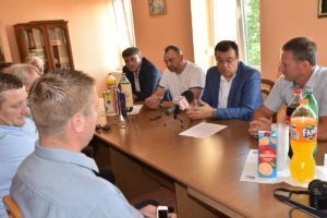 2019 bjelovar info kapela 12