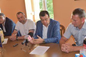 2019 bjelovar info kapela 15