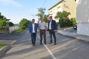 2019 bjelovar info kapela 17