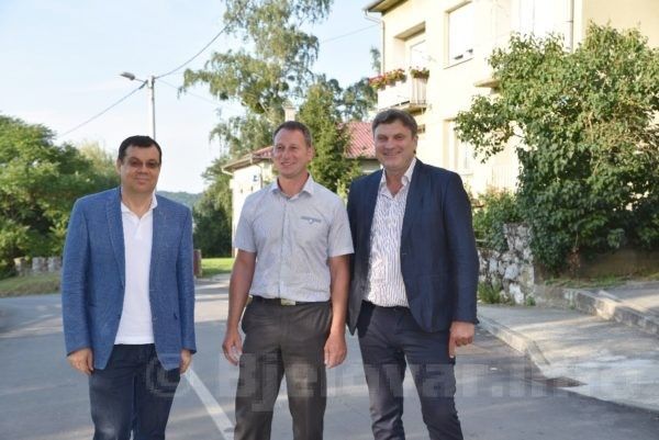 2019 bjelovar info kapela 19