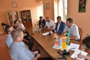 2019 bjelovar info kapela 3