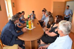 2019 bjelovar info kapela 5