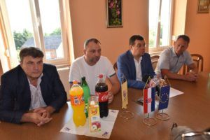 2019 bjelovar info kapela 9