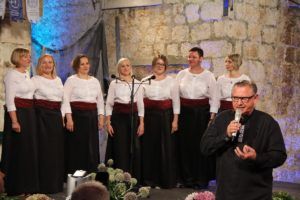 2019 bjelovar info klapa 1
