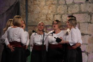 2019 bjelovar info klapa 2