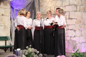 2019 bjelovar info klapa 3