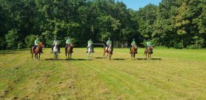 2019 bjelovar info kukavica 1