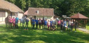 2019 bjelovar info kukavica 2