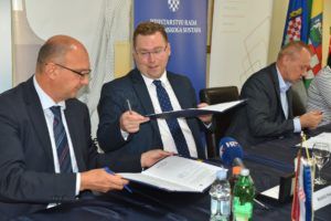 2019 bjelovar info minis pavic 31