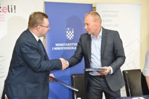 2019 bjelovar info minis pavic 40