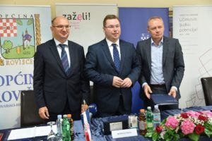 2019 bjelovar info minis pavic 47