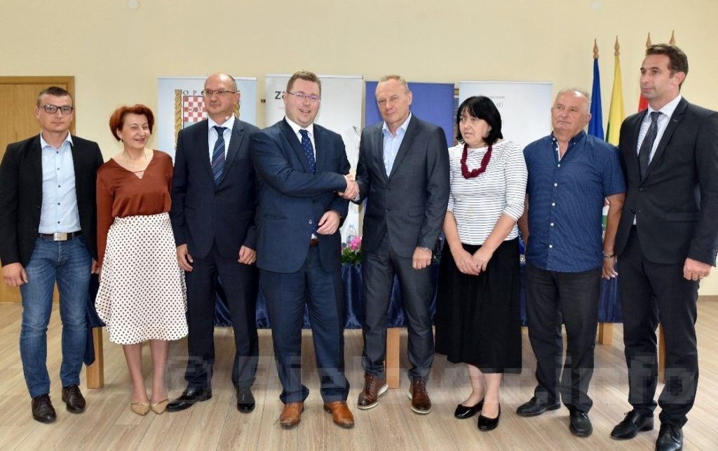 2019 bjelovar info minis pavic 55