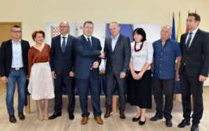 2019 bjelovar info minis pavic 55