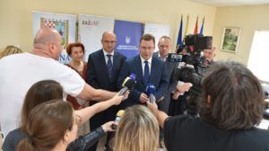 2019 bjelovar info minis pavic 56