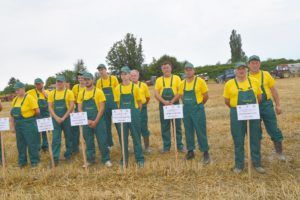 2019 bjelovar info oranje 10