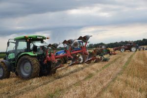 2019 bjelovar info oranje 103