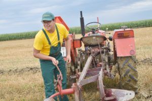 2019 bjelovar info oranje 106