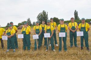 2019 bjelovar info oranje 11