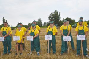 2019 bjelovar info oranje 12