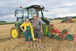 2019 bjelovar info oranje 120