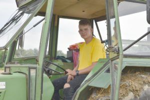 2019 bjelovar info oranje 125