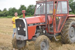 2019 bjelovar info oranje 126