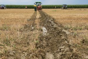 2019 bjelovar info oranje 167