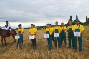 2019 bjelovar info oranje 17