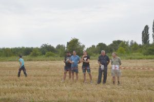 2019 bjelovar info oranje 172