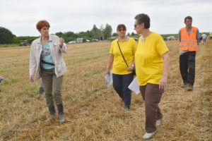 2019 bjelovar info oranje 182