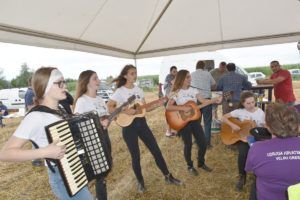 2019 bjelovar info oranje 187