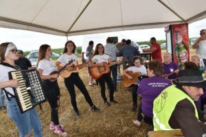 2019 bjelovar info oranje 188