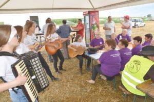 2019 bjelovar info oranje 189