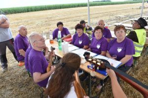 2019 bjelovar info oranje 194