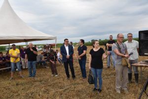 2019 bjelovar info oranje 22