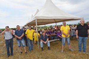 2019 bjelovar info oranje 23