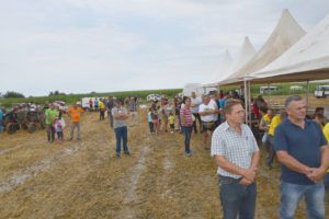 2019 bjelovar info oranje 25