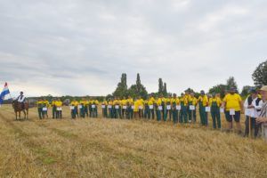 2019 bjelovar info oranje 26