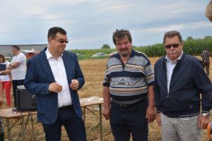 2019 bjelovar info oranje 56