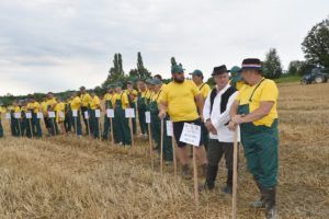 2019 bjelovar info oranje 7