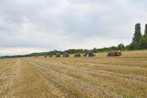 2019 bjelovar info oranje 73