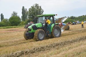 2019 bjelovar info oranje 799