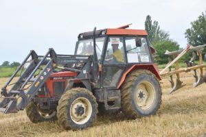 2019 bjelovar info oranje 833