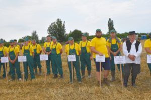 2019 bjelovar info oranje 9 1