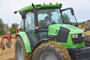 2019 bjelovar info oranje 90