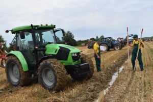 2019 bjelovar info oranje 94